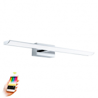 Светильник для картин EGLO 98451 Eglo