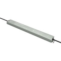 Блок питания Maytoni Led Strip PSL023 48В 150Вт IP 67 832004