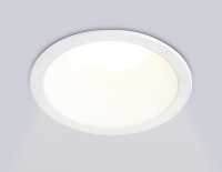 Встраиваемый светильник Ambrella Light Techno spot Technic base TN102805