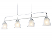 Подвесной светильник Ambrella Light Modern TR303242