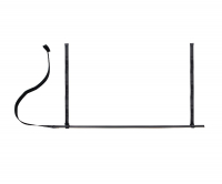 Подвесной светильник Kink Light Элара 08461-120.19 08461-120,19