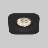 Встраиваемый светильник Elektrostandard Tetro 15276/LED 4690389217890 a071313