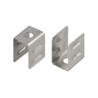 Держатель Arlight HALO-CLIP-06х13 053389