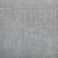 Гирлянда Бахрома Laitcom (LTC) PIL150-10-2Y