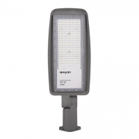 Уличный консольный светильник Apeyron 29-11