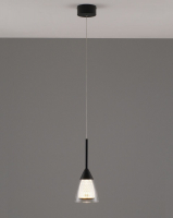 Подвесной светильник Moderli Leina V10869-PL