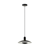 Подвесной светильник Escada Himalia 625/S LED