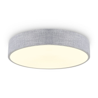 Потолочный светильник Freya Ruler FR5555CL-L30BGG