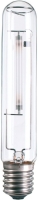 Лампа натриевая ДНаТ 400вт SON-T E40 PHILIPS Lightning 928487300098 871829121292800