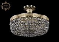 Потолочная люстра Art Classic 21.031.35SP.G ArtClassic