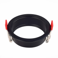 Встраиваемый корпус ST Luce Shift ST051.408.01