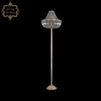 Торшер Art Classic 23.041T6.H.45SP-172.G ArtClassic