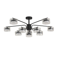 Люстра на штанге Lumion Comfi Natalina 8349/10C