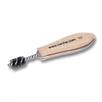 Щеточка зачистная 35, модель 4974 Sanha 8497435 RG008TEAH2CL07