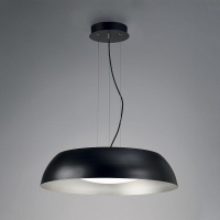 Подвесной светильник Mantra Argenta 4843E