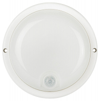 Настенно-потолочный светильник Эра SPB-201-3-65K-012 Б0062557