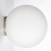 Потолочный светильник Citilux Ron CL941D20B1