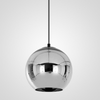 Подвесной светильник ImperiumLoft Copper Shade 182681-22