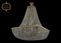 Потолочная люстра Art Classic 21.112.H2.80SP.G ArtClassic