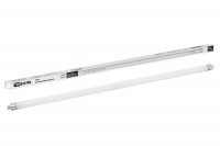 Лампа люминесцентная TDM Electric G5 20W 4000K белая SQ0355-0009