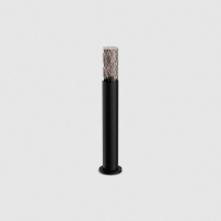 Ландшафтный светильник General GPF-E27-M-IP65 662387