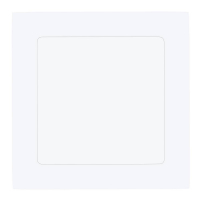 Встраиваемый светильник Eglo Fueva 1 pro 64624