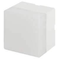 Светодиодный модуль Эра SML-AC-2-W-6K-04 Б0066695 ЭРА