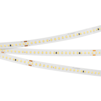 Светодиодная лента Arlight IC-A144-12mm 48V Day4000 (5.8 W/m, IP20, 2835, 50m) 026833(2)