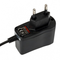 Блок питания Arlight ARDV-06-12A (12V, 0.5A. 6W) 020886