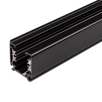 Трек Arlight LGD-4TR-TRACK-4000-BK-M (C) 054353