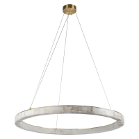 Подвесная люстра Loft IT Mondrian 10408/1000