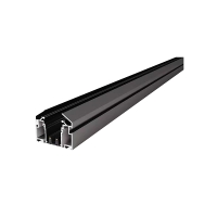 Шинопровод магнитный Lightera Startrek 220 LE178TS-200B