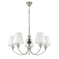 Подвесная люстра Lumion Classi Kentuki 8283/5