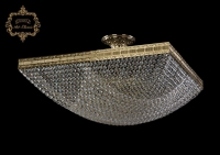 Потолочная люстра Art Classic 21.322.60SP.G ArtClassic