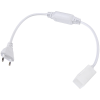 Шнур питания с вилкой General G-2835-P-IP67-BSNL 521121