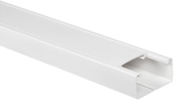 Кабель-канал 100х50мм Legrand/Daccord 638081