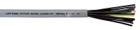 Кабель управления Olflex CLASSIC 110 2х1 LAPP 1119852