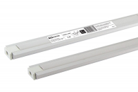 Алюминиевый встраиваемый профиль TDM Electric SQ0331-0482