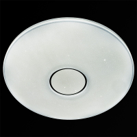 Потолочный светильник Reluce 02707-9.2-120W*2