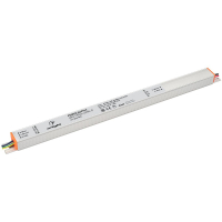 Блок питания Arlight ARV-12036-LONG-D (12V, 3A, 36W) 026419(2)