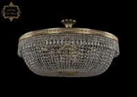 Потолочная люстра Art Classic 21.011.90SP.G ArtClassic