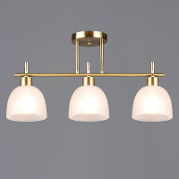 Потолочный светильник Reluce 06417-0.3-03 COP