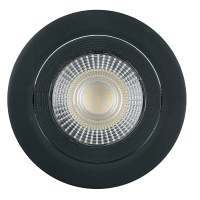 Встариваемый светильник Feron ONE AL540 52051