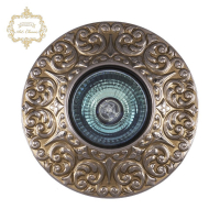 Встраиваемый светильник Art Classic 30.90.10.OL.NG ArtClassic