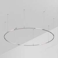 Трек Arlight ART-APRIORI-ROUND-HANG-R3000 (TN) 050202