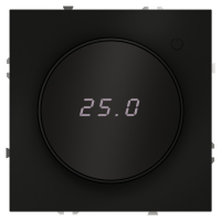 Терморегулятор Voltum S70 VLS070108 VOLTUM