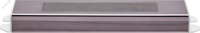 Драйвер 20w ND-P20-IP67-24V Navigator Group 95448 35092
