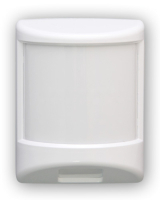 Извещатель охранный поверхностный оптико-электронный ИО 309-11пассивный, самотестирование, контроль вскрытия. Теко Астра-5 исп. Б Н00000170