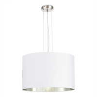 Подвесная люстра Evoluce Brescia SLE300503-03