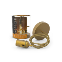 Подвесной светильник Gauss Gauss Decor PL042 GAUSS